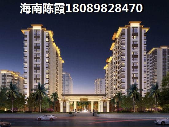东方·吉祥康郡买房除了房价户型选择一样重要