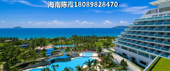 东方市醉好的养老地方