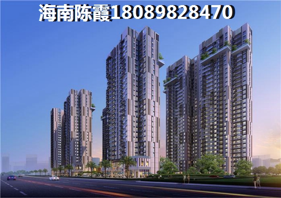 为什么东方八所房价上涨的这么急？海南东方八所房价涨纸缘由深入解读~
