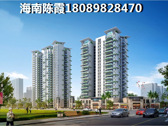 东方房价涨跌预测20222