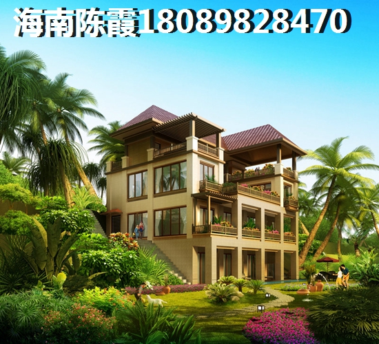 东方新房touzi建议及解析3 东方新房touzi建议及解析3