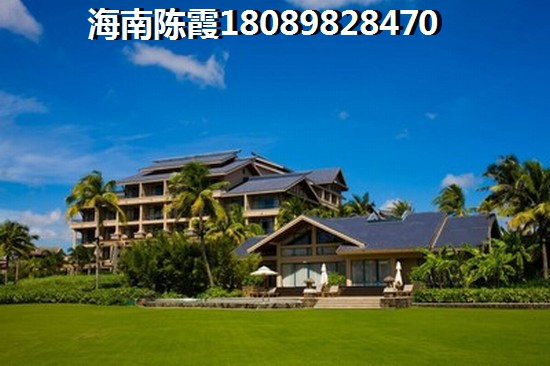 八所东方旅社后面买房子2