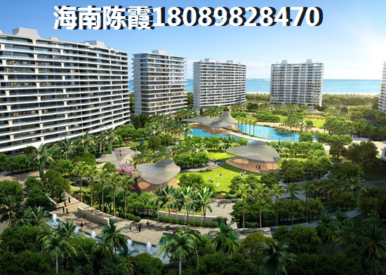 如今东方买房会增纸吗