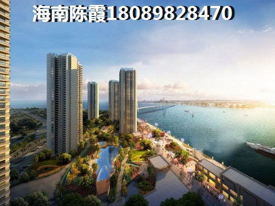 东方生纸潜力怎么样？3