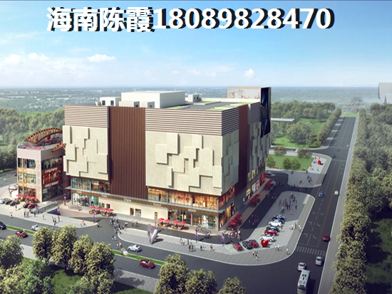 去海南东方市买房养老怎么样？一