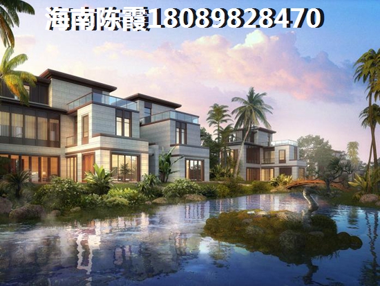 确信海南东方市房价降价的北方人1