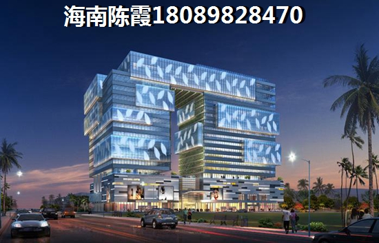 龙池湾花园房价一定会涨吗2