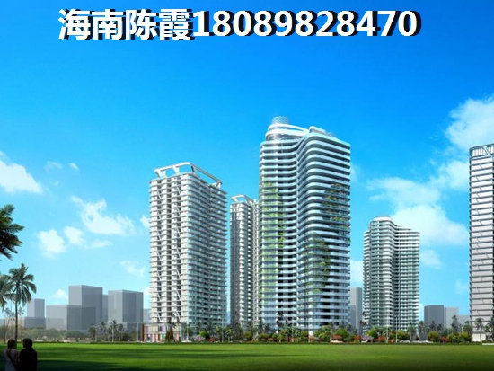 东方二手房