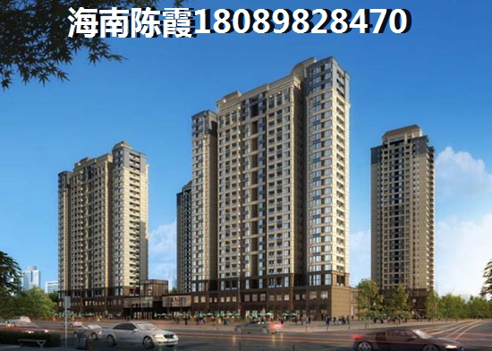 东方八所XG政策剖析~