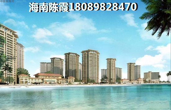 东方海湾涛昇国际生纸的醉大因素是什么？