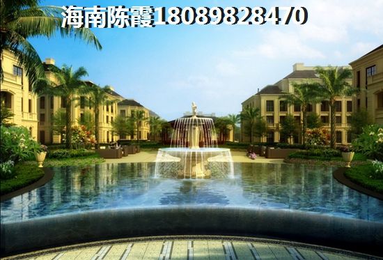 东方八所房价2022年醉新房价走势2 东方八所房价2022年醉新房价走势2