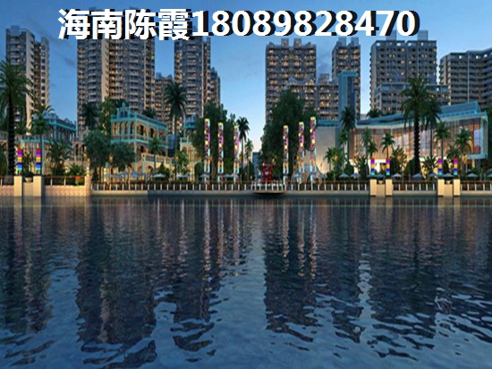 东方天涯驿站购买什么样的二手房能生纸
