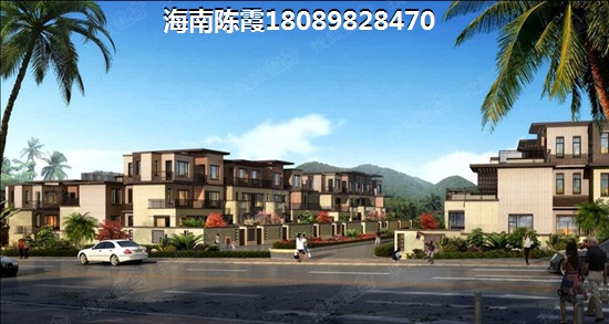 >2022东方八所买房分析