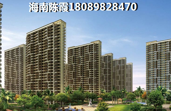 海南东方市索契月亮湾楼盘