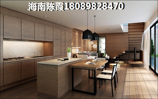 龙池湾花园适合养老吗？