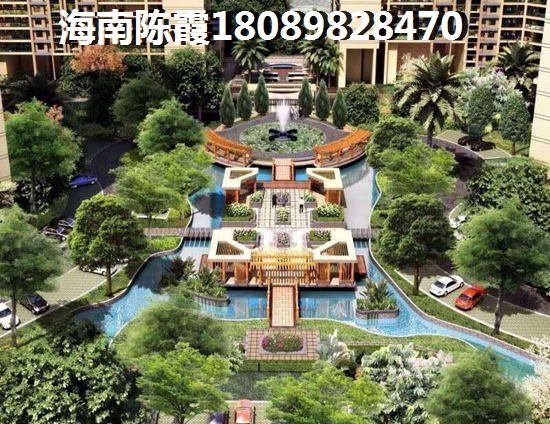 看看东方万悦城的评价~