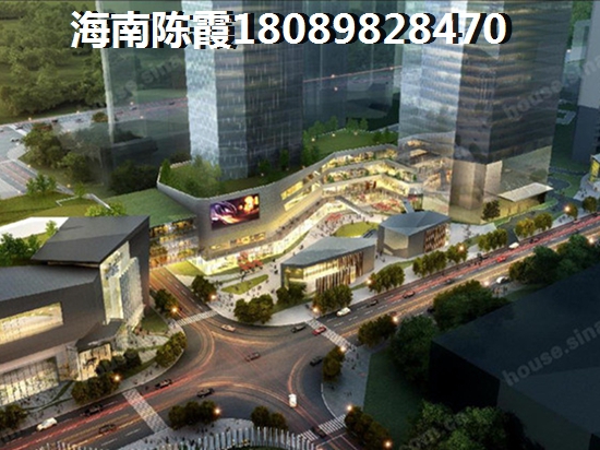 东方汇园房价还能涨吗？