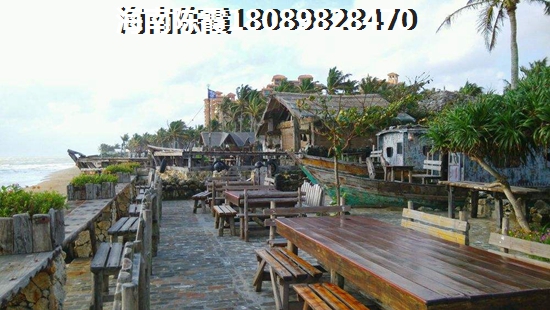 东方八所周边房价多少钱一平方？东方八所房地产有什么涨价空间？