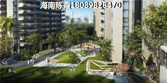 龙池湾花园养老配套介绍