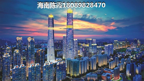 八所镇醉好的楼盘二