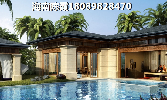 东方·碧海云天二手房小区干净整洁
