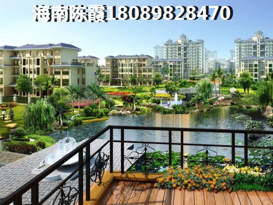 海南省东方市八所镇租房低价出租