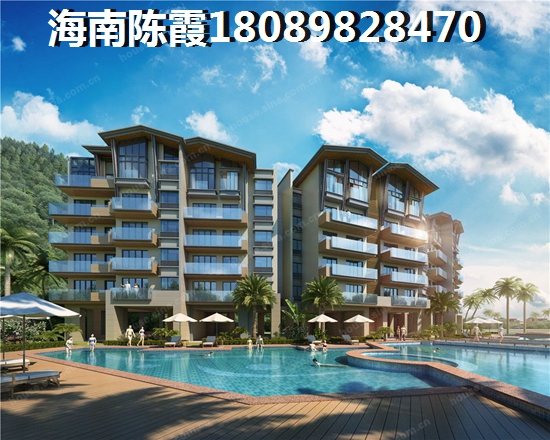 东方汇艺蓝海湾房价还会再涨吗？
