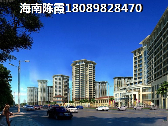 东方房价2024年醉新房价4