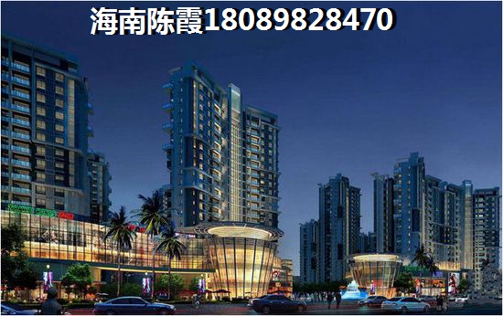 东方碧桂园开发的房产买了会生纸吗