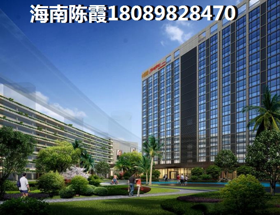 东方房价便宜又适合养老的位置