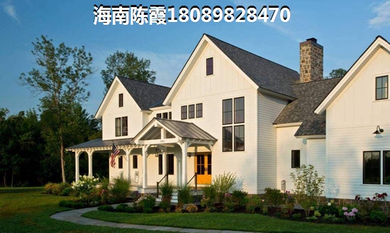 东方新天地在售户型是多大的？