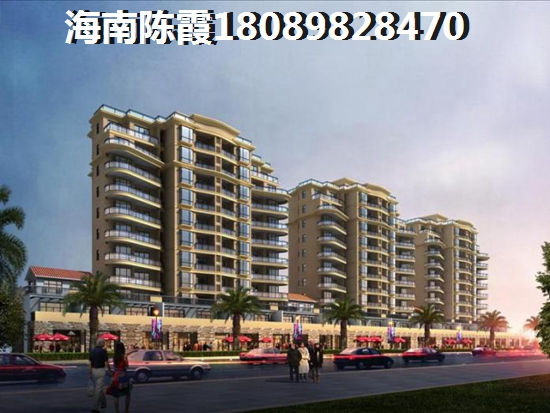 海南那个地方适合养老