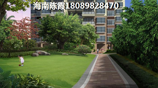 海南购房是选择东方还是九所？哪个性价比更高？