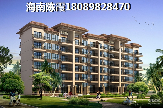 东方麓鸣海的性价比怎么样？