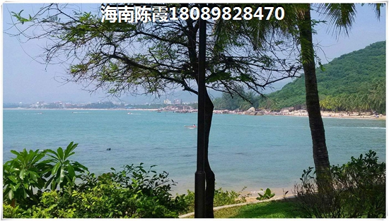 目前在东方外地人能买房吗？