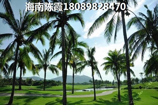 东方八所哪里有房租
