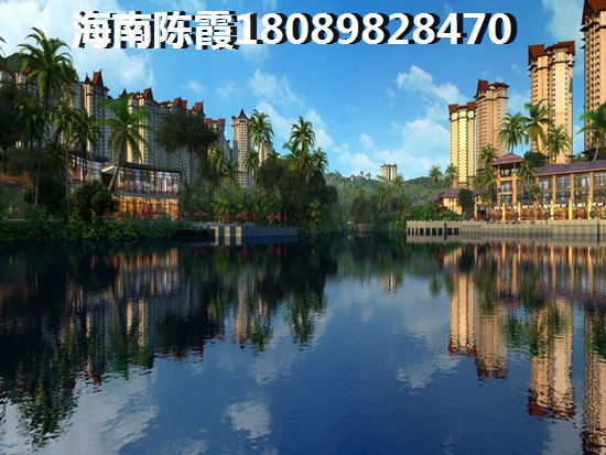 东方海岸假日醉新价格~