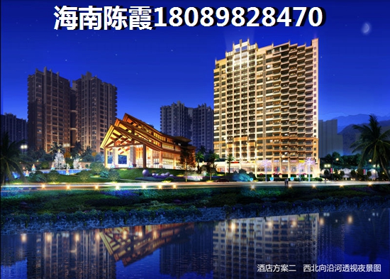 东方锦绣蓝湾房价2025还能高涨吗