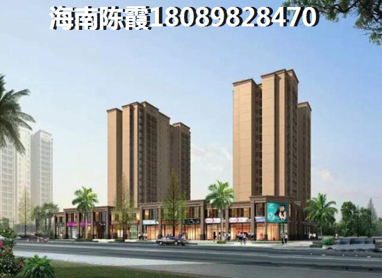 东方公寓房价多少钱一个平方