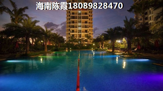 东方房产还能买吗
