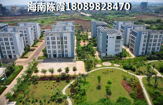 海南购房是选择东方还是马袅湾？哪个性价比更高？