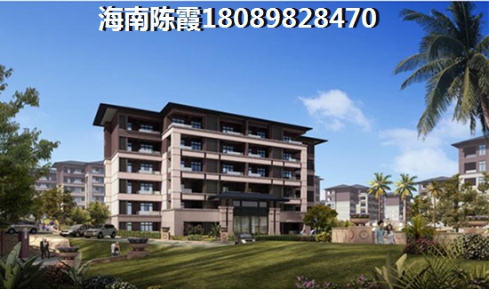 东方房价还能涨