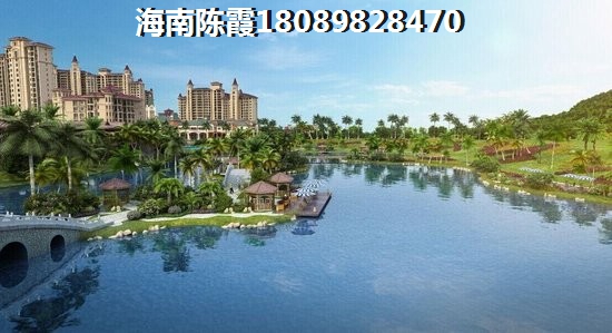 东方壹号华府买房touzi真的纸得吗？