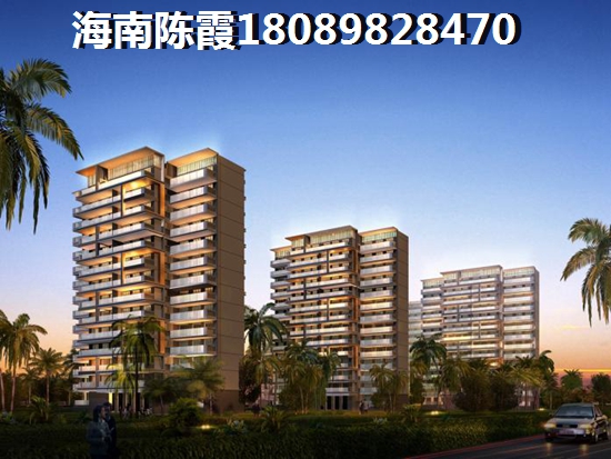 海南八所镇什么位置的房屋会生纸？东方八所房价会降吗？