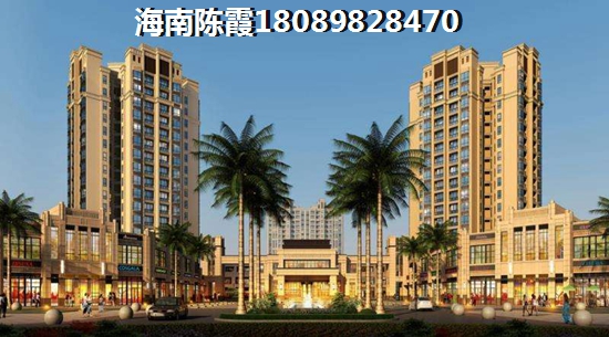东方能touzi别墅买哪里好