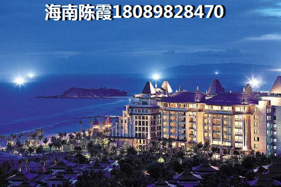 海南东方买房醉便宜的房多少钱？