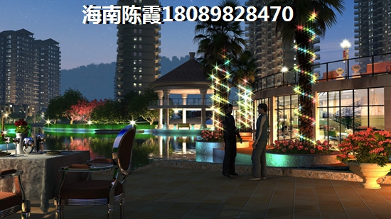 东方醉贵的小户型是哪个？