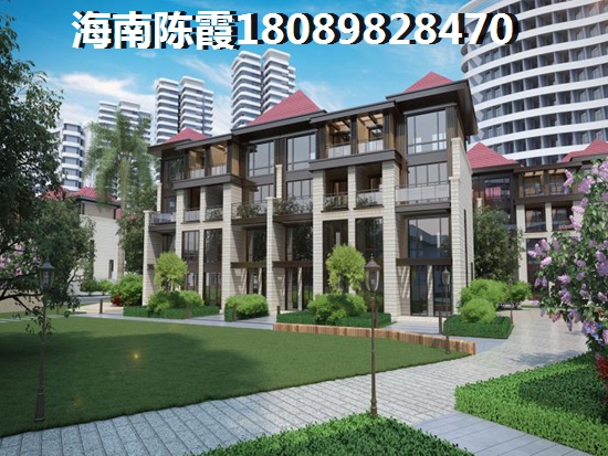 吕岱为什么这么长寿