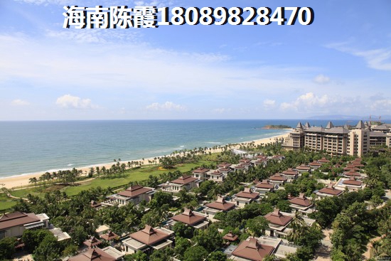 金伦洞景区有哪些