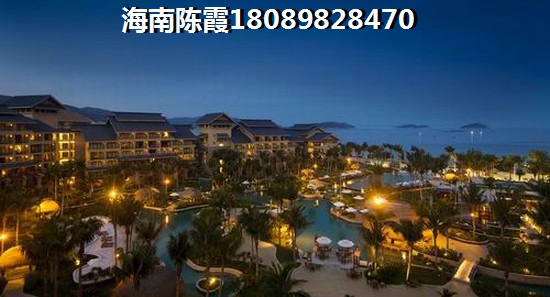 赣榆手工活外发加工